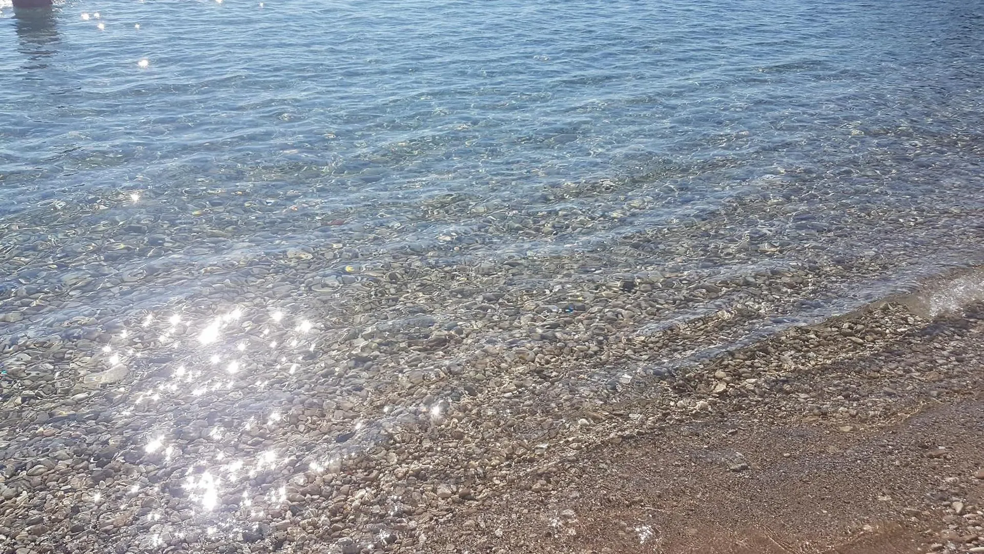 Tas Ev Apartment Karaburun  0*, Karaburun (Izmir)